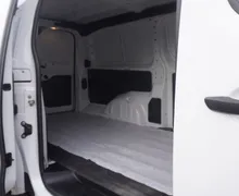 Zunanja slika - Opel Vivaro - 2.0 DTH - 5 - Predogledna slika