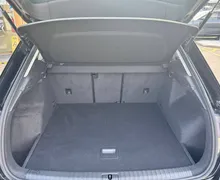 Zunanja slika - Audi Q3 - 35 TFSI S tronic KAMERA-LED-NAVI - 17 - Predogledna slika