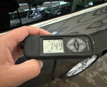 Motor in tehnologija - Ford Focus - 1.0 - 142 - Predogledna slika