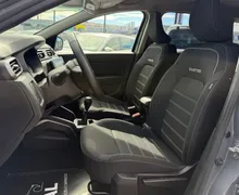 Zunanja slika - Dacia Duster - 1.5 dci-SLO-NARDO SIVA-KAMERA-MRT.KOTI-NAVI - 9 - Predogledna slika