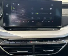 Zunanja slika - Škoda Octavia - Combi 2.0 TDI Style DSG - 19 - Predogledna slika