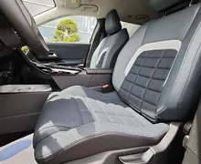 Zunanja slika - Citroën C5 Aircross - PLUS Hibrid 145 avtomatik - 5 - Predogledna slika