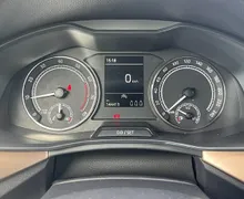Zunanja slika - Škoda Kamiq - 1.0 TSI Ambition - 8 - Predogledna slika