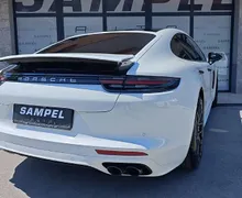 Zunanja slika - Porsche Panamera - 2.9 4S EXECUTIVE DCT 4WD - PANORAMA - BOSE - 6 - Predogledna slika