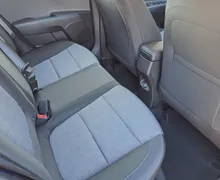 Zunanja slika - KIA Stonic - 1.2 DPI 57.9 kW  79 KM  LX Urban+ M T - 6 - Predogledna slika