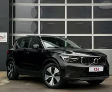 Zunanja slika - Volvo XC40 - T4 Recharge |novi model|LED|Kamera|DAB|Keyless - 1 - Predogledna slika