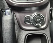 Zunanja slika - Suzuki Vitara - 1.4 Boosterjet AllGrip Hibrid Premium - 9 - Predogledna slika
