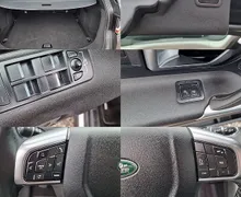 Zunanja slika - Land Rover Discovery Sport - 2.0 TD4 180PS 4WD -  HITRI KREDIT BREZ POLOGA - 10 - Predogledna slika