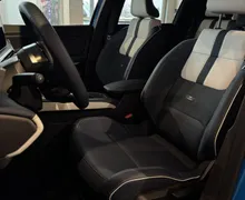 Zunanja slika - Alpine A290 - GTS 220 - 4 - Predogledna slika