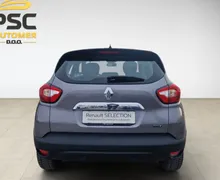 Zunanja slika - Renault Captur - Dynamique Energy dCi 90 - 5 - Predogledna slika
