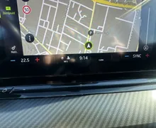 Zunanja slika - Škoda Octavia - 2.0 TSI RS 245 DSG.KAMERA.LED.KLJUKA.SLOVENSKI - 13 - Predogledna slika