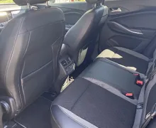 Zunanja slika - Opel Grandland X - 1.2T Ultimate Avt - ODLIČEN-SLO-1. LASTNIK-SERVISI - 7 - Predogledna slika