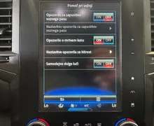 Zunanja slika - Renault Mégane - Megane TCe 205 EDC GT - 15 - Predogledna slika