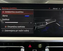 Zunanja slika - BMW Serija 3 - Touring: 318d LASER-ASISTENCE-HUD-AMBIENT - 10 - Predogledna slika