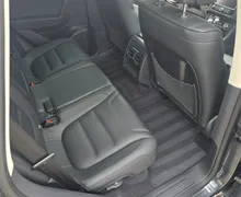 Zunanja slika - Volkswagen Touareg - 3.0 V6 Tdi 4XMOTION Terrain Tech - 13 - Predogledna slika