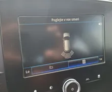 Zunanja slika - Renault Mégane - Megane Energy 1.2 TCe INTENS 4X NOVE ZIMSKE GUME - 14 - Predogledna slika