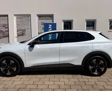 Zunanja slika - Changan Deepal S05 - CHANGAN  ULTRA HIBRID MAX - 4 - Predogledna slika