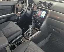 Zunanja slika - Suzuki Vitara - 1.4 Boosterjet Hibrid Premium - 8 - Predogledna slika