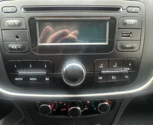 Zunanja slika - Dacia Sandero - 0.9 TCe 90 STEAPWAY - 6 - Predogledna slika