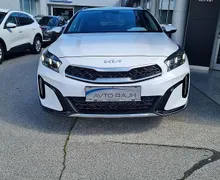 Zunanja slika - KIA XCeed - 1.0 T-GDi EX Way+ ISG. M T 85kW - 3 - Predogledna slika