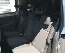 Zunanja slika - Peugeot Partner - 1.5 HDI - 6 - Predogledna slika