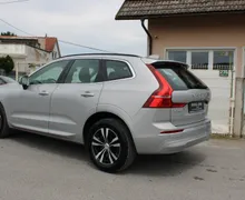 Zunanja slika - Volvo XC60 - B4D AWD Momentum Avt. - 9 - Predogledna slika