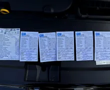 Zunanja slika - Volkswagen Tiguan - 2.0 TDI BMT Sound ACC|Kljuka|NAVI|18 COL - 14 - Predogledna slika