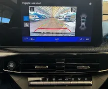 Zunanja slika - Renault Clio - 6 TECHNO TCE 115 - 11 - Predogledna slika