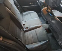 Zunanja slika - Renault Laguna - Dynamique dCi 150 - 7 - Predogledna slika