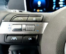 Zunanja slika - Hyundai Tucson - 1.6 T-GDI BLACK LINE LIMITED-EL.PRTL-AMBIENT-VIDEO - 9 - Predogledna slika