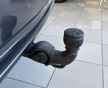 Zunanja slika - Audi Q3 - 35 TDI S line S tronic - 9 - Predogledna slika