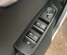 Zunanja slika - KIA XCeed - 1,0 T-GDI EX Way ISG - 16 - Predogledna slika