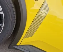 Zunanja slika - Renault 5 E-tech - techno EV40 90kW +  PAKET ZIMA IN UDOBJE - 17 - Predogledna slika