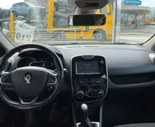 Zunanja slika - Renault Clio - Dynamique 1.2 16v 1.LASTNIK - 12 - Predogledna slika