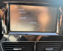 Zunanja slika - Renault Clio - TCe 75 Generation - 13 - Predogledna slika