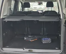 Zunanja slika - Citroën Berlingo - Max M BlueHDi 130 S S EAT8 - 5 - Predogledna slika