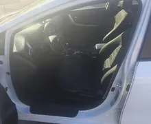 Zunanja slika - KIA Ceed - Benc. 1.4 CVVT LX Champion Navi 6M T - 8 - Predogledna slika