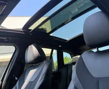 Zunanja slika - BMW X3 - serija : M SPORT sDrive 2.0d FULLED KAMERA LINE ASSIST PA.. - 17 - Predogledna slika