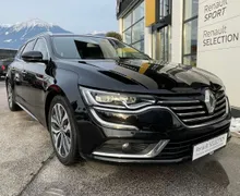Zunanja slika - Renault Talisman - ZEN Energy dCi 130 EDC - 1 - Predogledna slika
