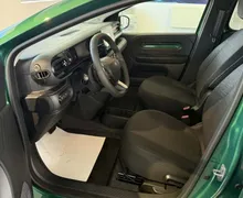 Zunanja slika - Renault Twingo - E-Tech Techno - 13 - Predogledna slika