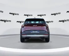 Zunanja slika - KIA Sportage - 1.6 T-GDi LX Fresh. 7 DCT - 6 - Predogledna slika