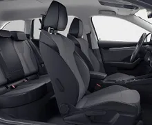 Zunanja slika - Škoda Octavia - Combi 1.5 TSI mHEV Family DSG - 4 - Predogledna slika