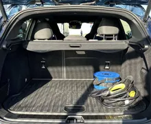 Zunanja slika - Lynk & Co 01 - Lynk Co  1.5 TD Plug-In Hibrid SLO-PANO-360.KAME - 12 - Predogledna slika