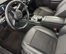 Zunanja slika - Mercedes-Benz GLB-Razred - GLB 200 d 4MATIC Avt.NEMŠKI.KAMERA.PANORAMA.NAVI - 6 - Predogledna slika