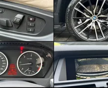 Zunanja slika - BMW X6 - serija : xDrive35d AUT.  | SLO | KAM | KLJUKA | - 18 - Predogledna slika