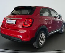 Zunanja slika - Fiat 500X - 1.0 GSE T3 - 3 - Predogledna slika
