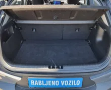Zunanja slika - KIA Stonic - 1.2 DPI Urban FP - 10 - Predogledna slika