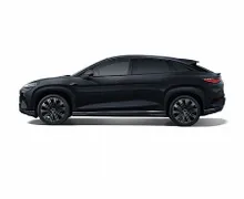 Zunanja slika - BYD SEALION 7 - EXCELLENCE AWD 91.3 kWh 390 kW - 4 - Predogledna slika