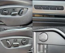 Zunanja slika - VW Touareg - Touareg - 19 - Predogledna slika