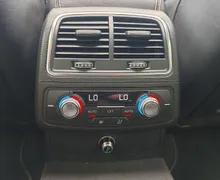 Zunanja slika - Audi A6 - Avant 2.0 TDI ultra S Line - PANORAMA - MATRIX - 16 - Predogledna slika